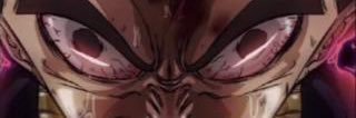 SpiphieBoi banner