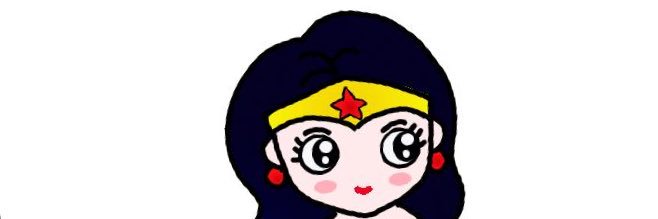 Emma Cummings banner