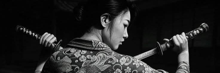 bluette555's profile banner image