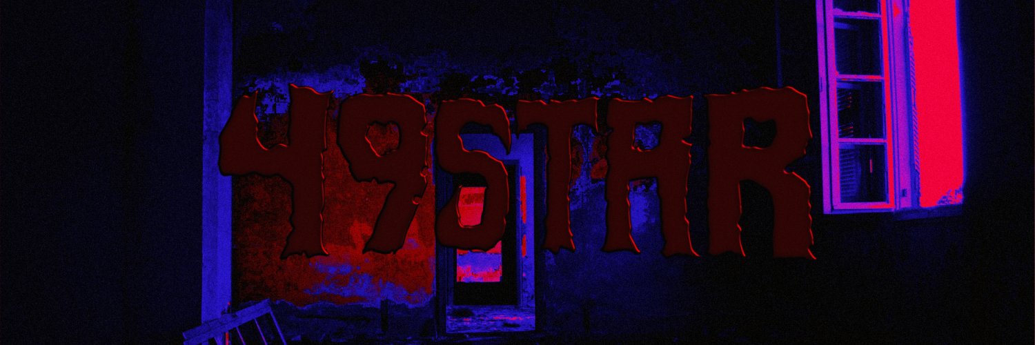 49star_'s profile banner image