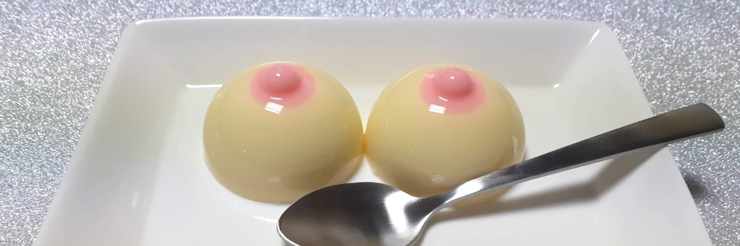 ohpai2023's profile banner image