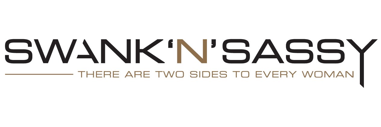swanknsassy's profile banner image