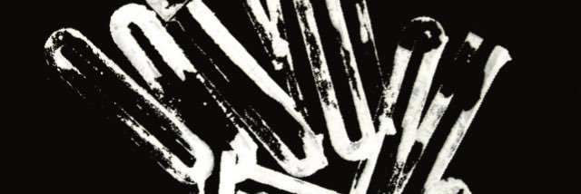 PlatonRecords's profile banner image