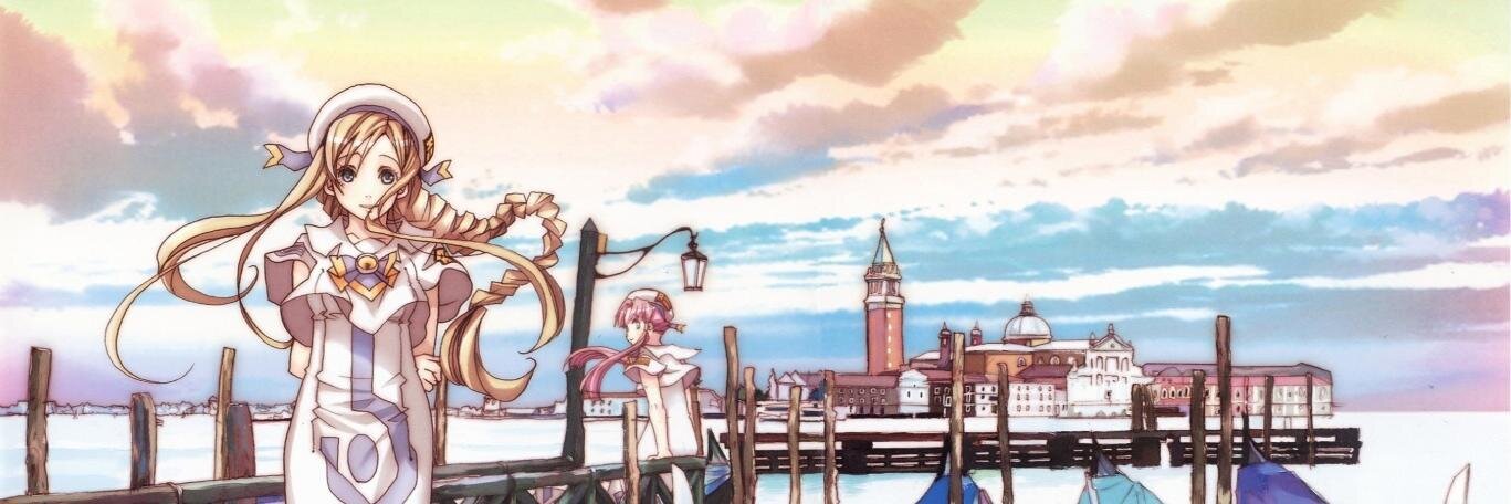 Singer_Yuna's profile banner image