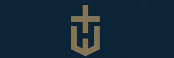 _haydenbaseball Profile Banner