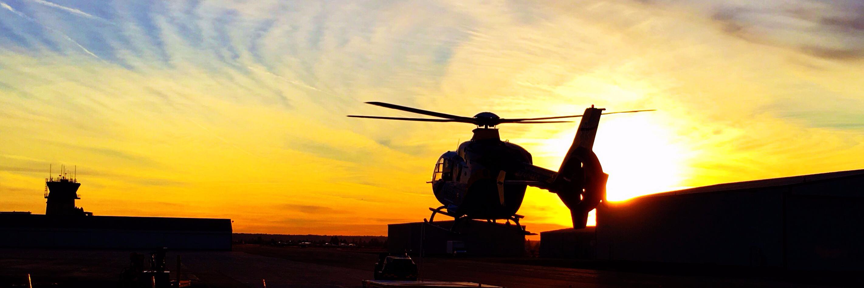 NWMedStar's profile banner image
