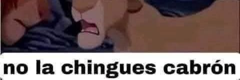 Tommy el tumor banner