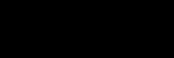 Timi__9 Profile Banner