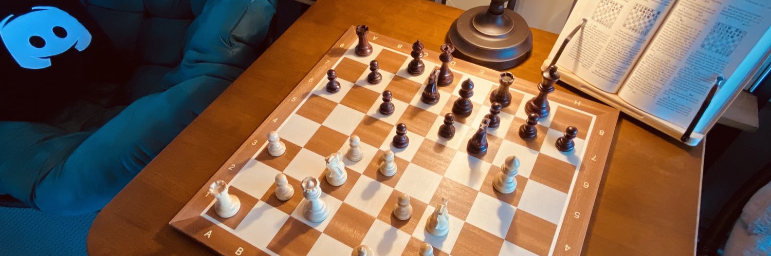 Jesse D ➡ Bluesky banner