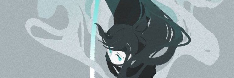 muizucchini's profile banner image