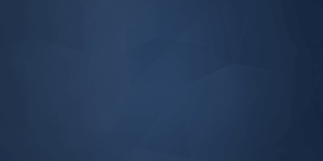 Duke3D's profile banner image