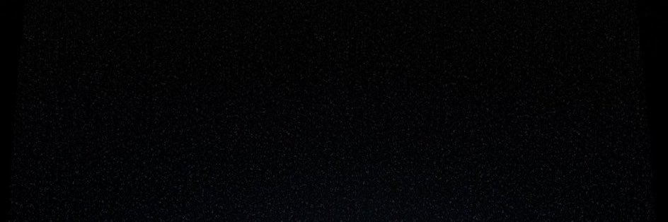 Sherer1993's profile banner image