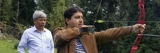 akhtarchhena's profile banner image