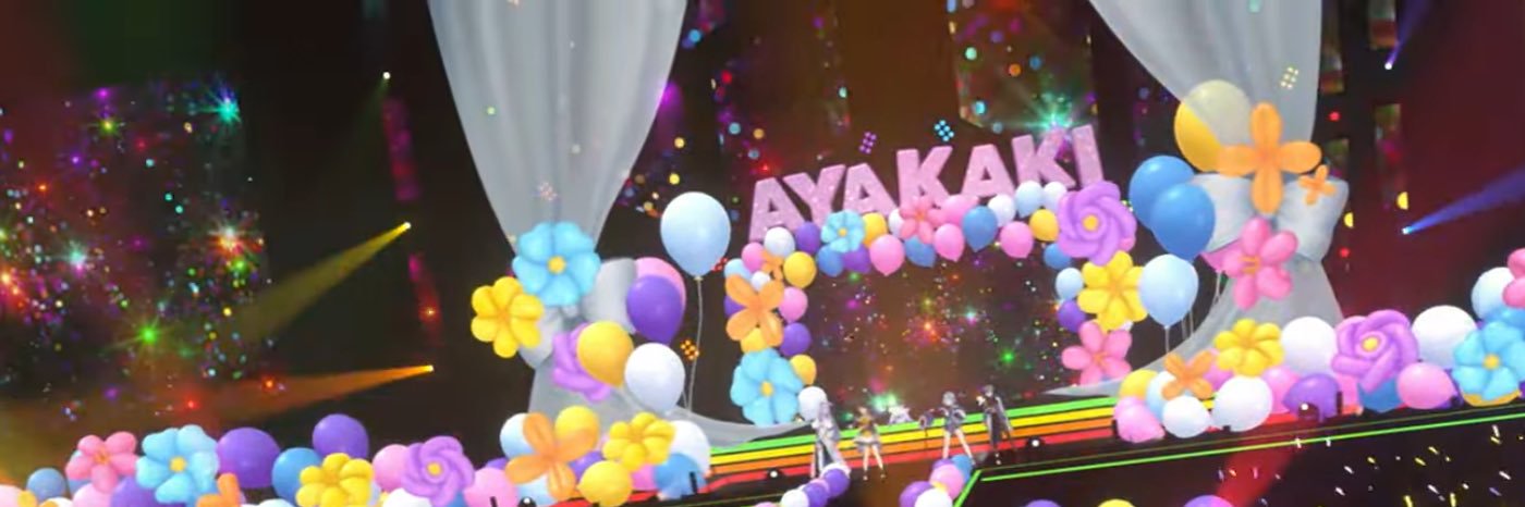 ohagi_uma2's profile banner image