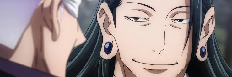 .°☆☾ 𝕷𝖔𝖓𝖉𝖔𝖓 ☾☆. ｡ banner