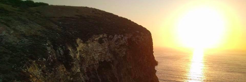 JoshHillinger's profile banner image