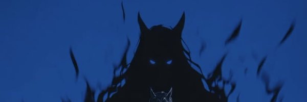 z7n1nj4 Profile Banner