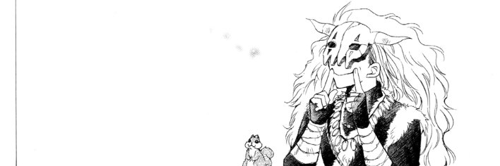 heckmaster69's profile banner image