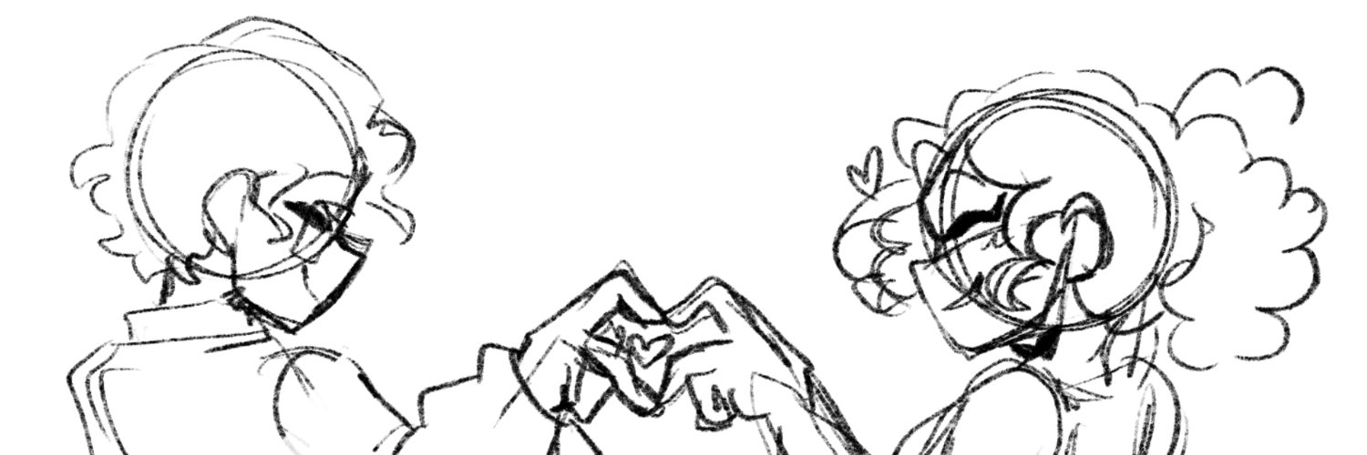SilverSomnia banner