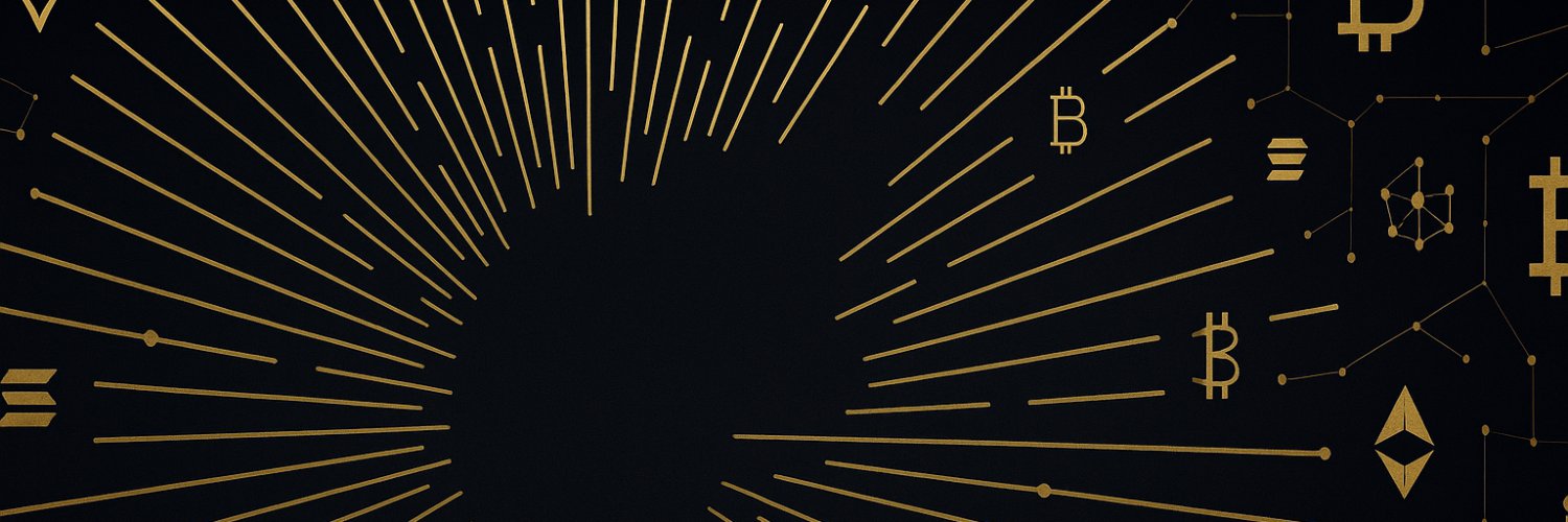 liquidfrisbee's profile banner image