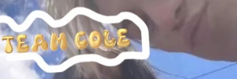 ReneeIsabe95398's profile banner image