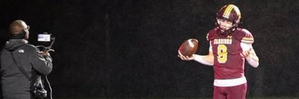 OHSFBMedia Profile Banner