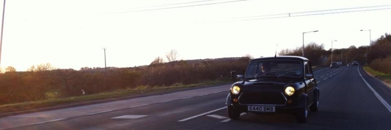 JACKMAC2994's profile banner image