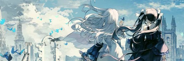 Ehitea_t Profile Banner