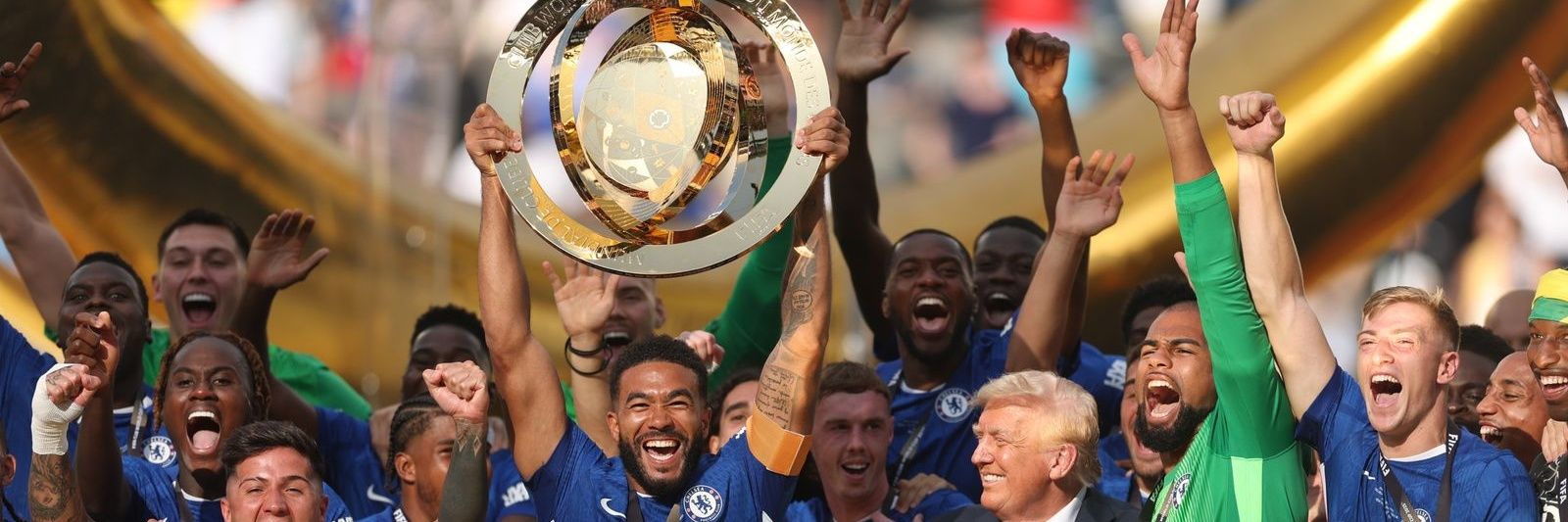 Christian Porter banner