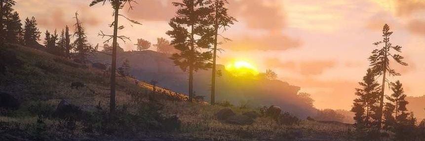 nightevil_'s profile banner image