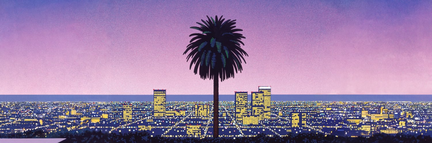 Connor Bridgeman banner