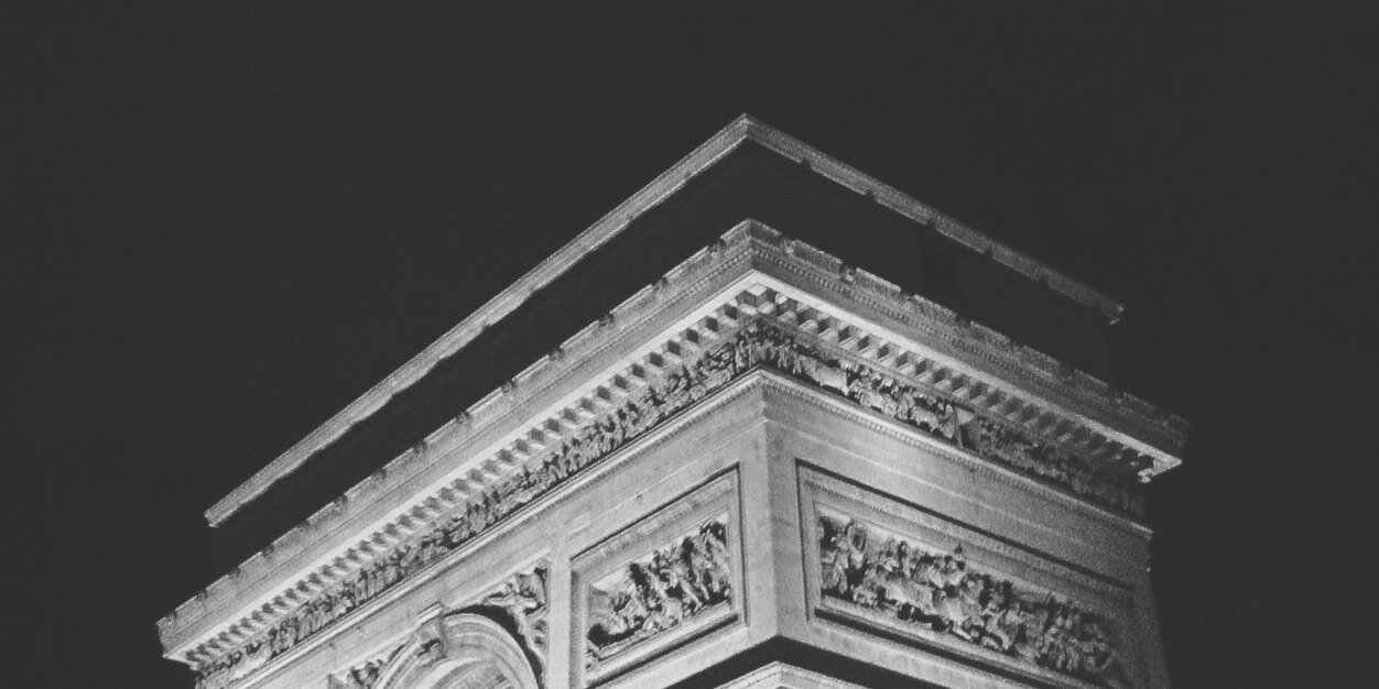 Safe 🐅 banner