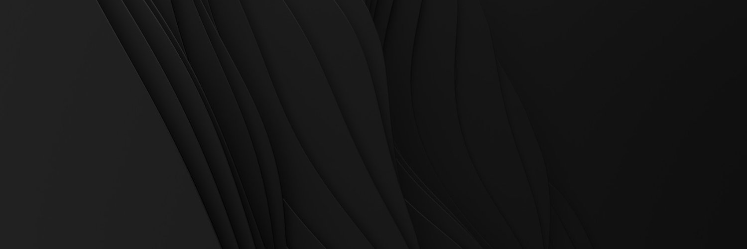 Vilhelm Settergren banner