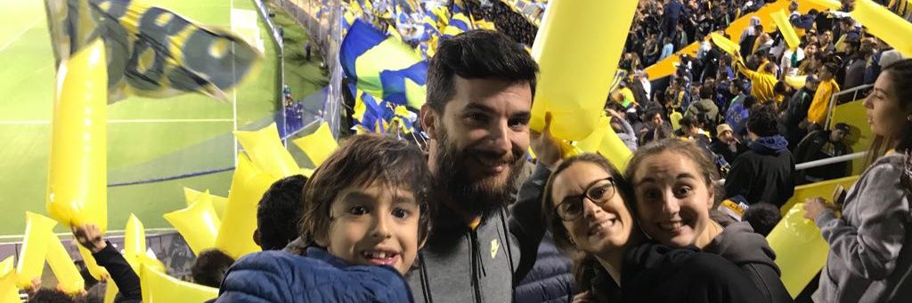 alidondo's profile banner image