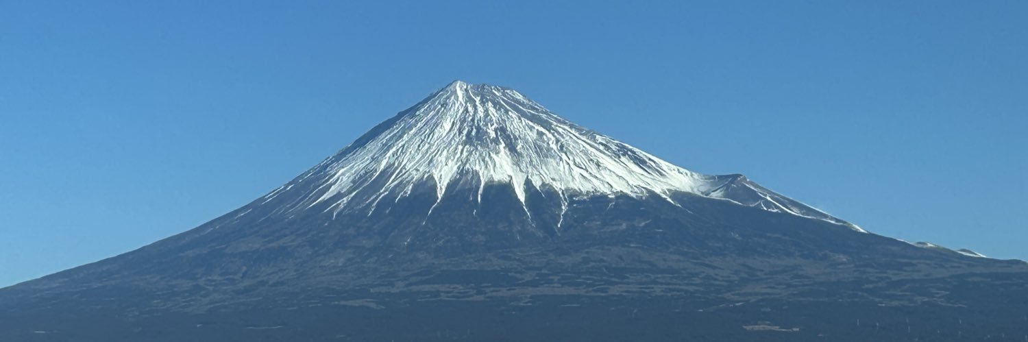 a_ne_jp_'s profile banner image