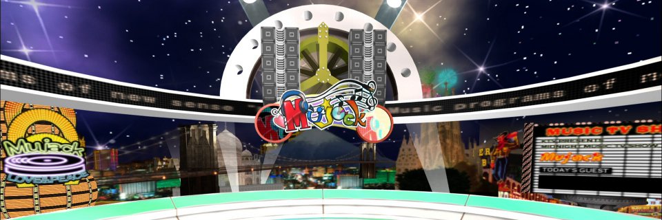 Mujack_ktv's profile banner image