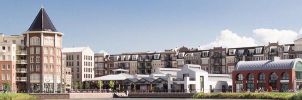 Centrumvw Profile Banner