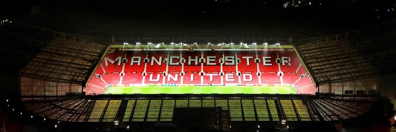 Nani🇬🇧 banner