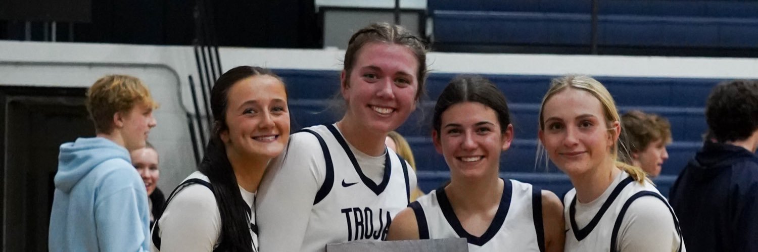 Kennedy Manning banner