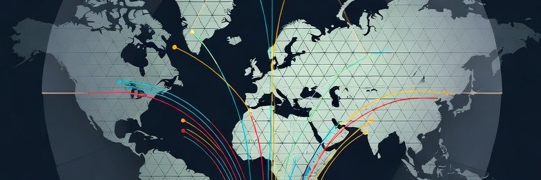 GK | HaloBrief banner