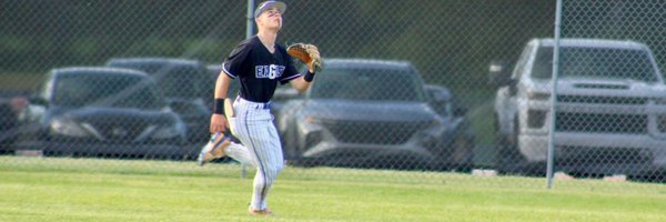 maxivey20 Profile Banner