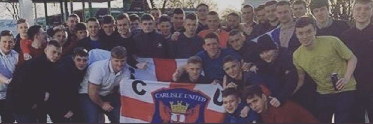 OllyCullen02's profile banner image