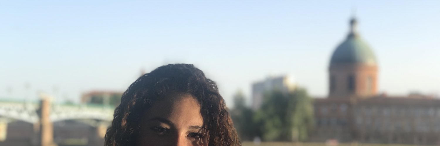 vicko1826's profile banner image