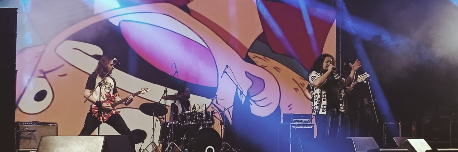 lorennfrx's profile banner image