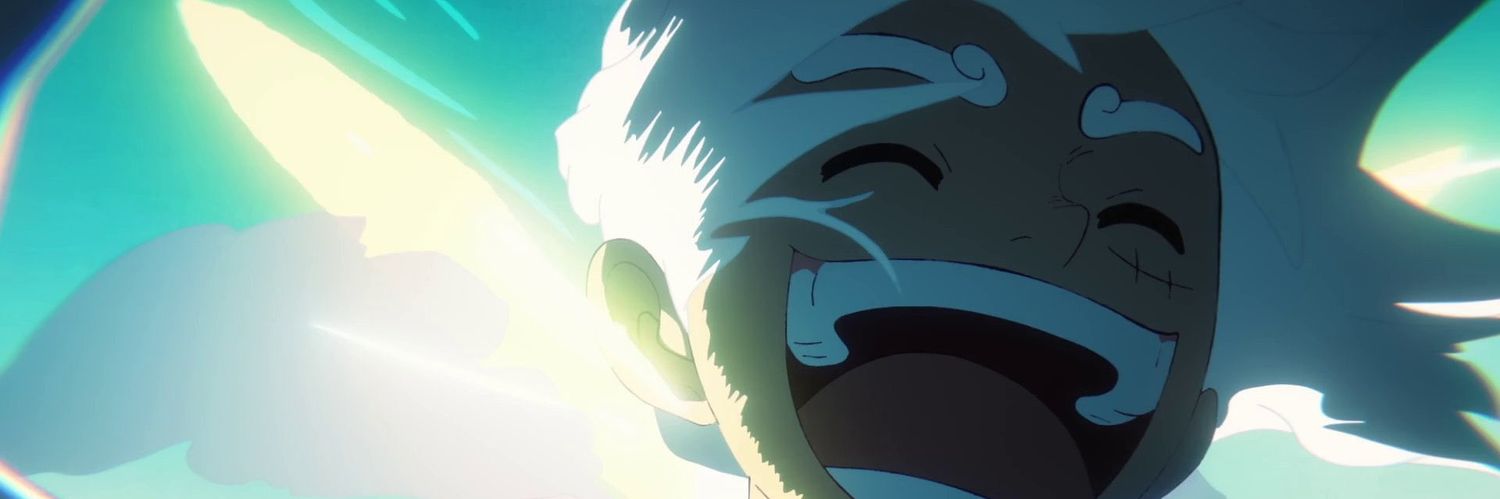 TyMtodoeldia 🇵🇷 banner