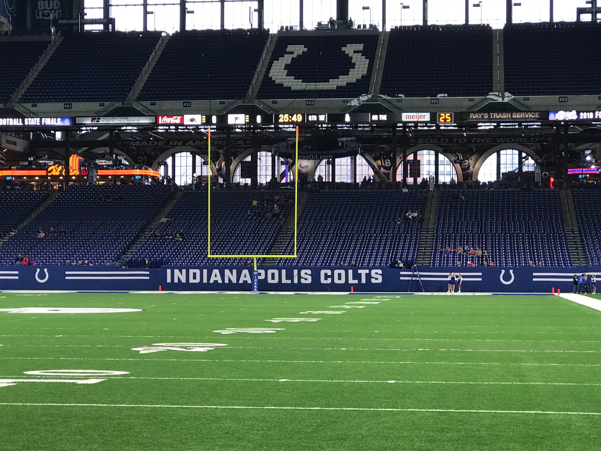 Steve Strycker banner