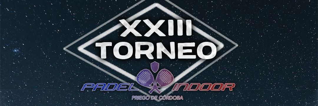 PadelPriego's profile banner image