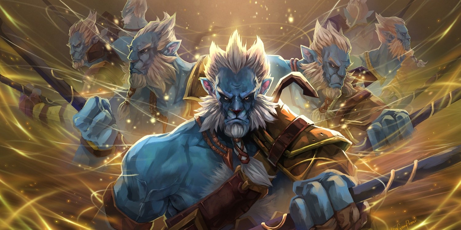 long_time_aldo's profile banner image