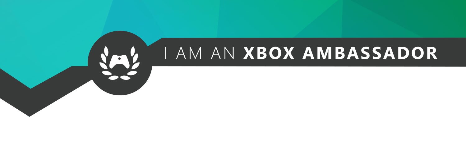 HiddenCalvin's profile banner image