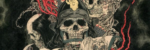 AkaTakonet Profile Banner